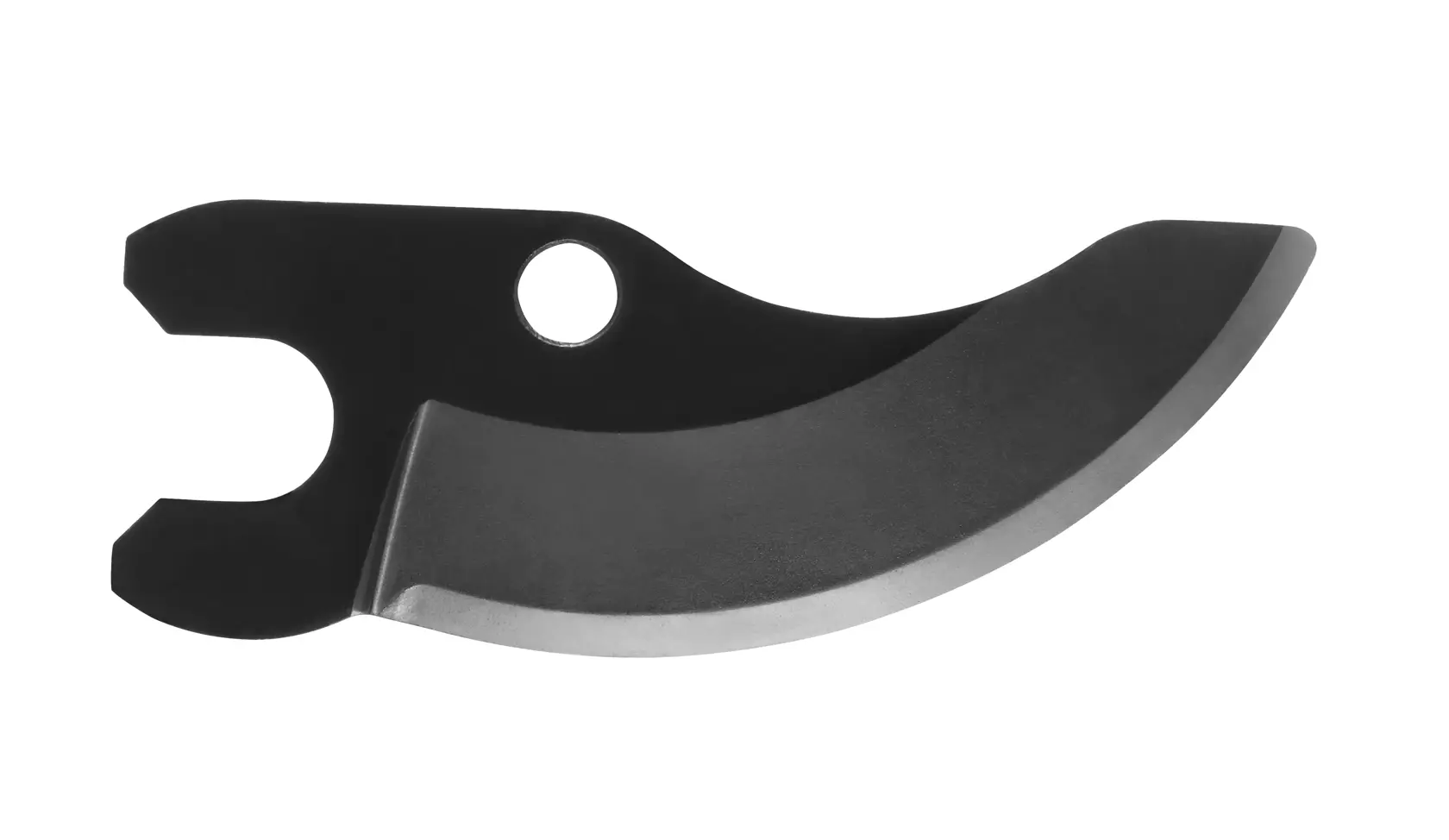 VARATERÄ DCMPP568 OKSASAKSIIN