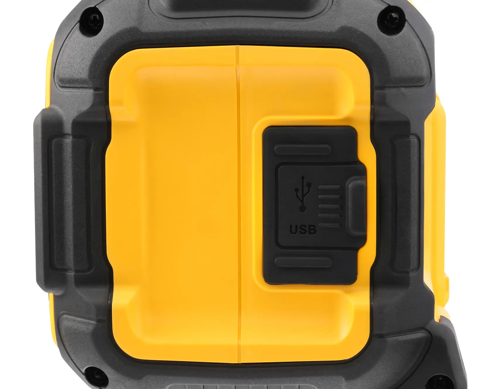XR Premium Bluetooth -kaiutin