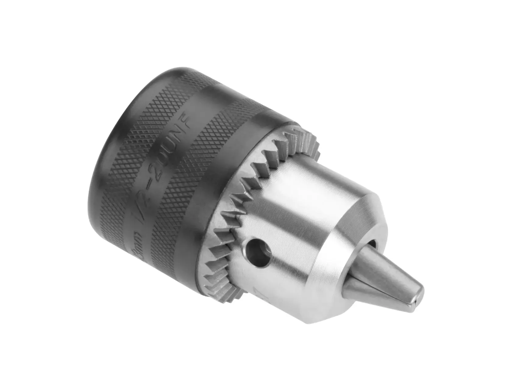 1.5-13 mm 1/2 x 20 UNF avainistukat