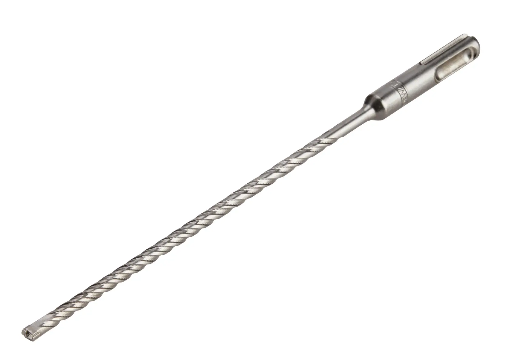 SDS+ XLR 6,5x310x250
