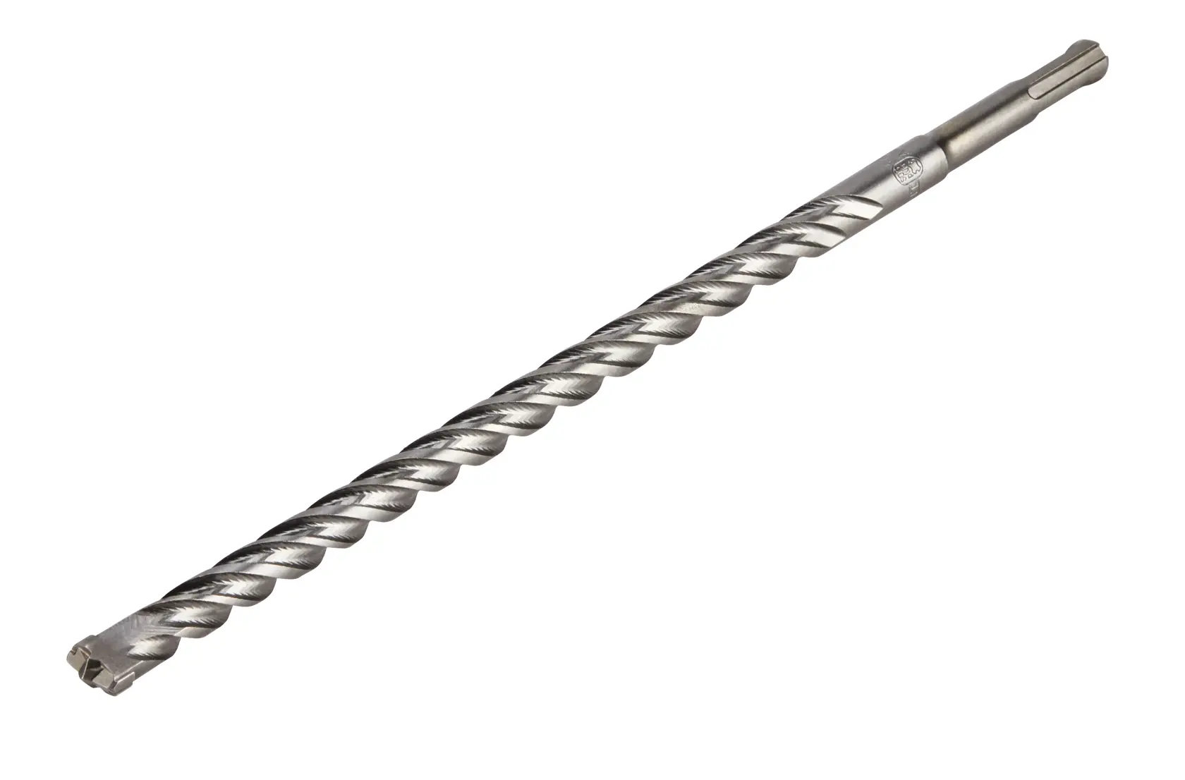 SDS+ XLR 14x260x200