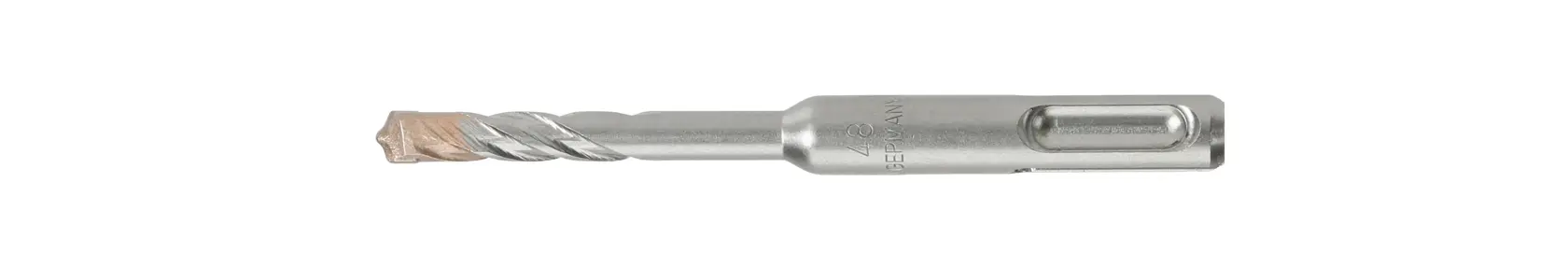 DEWALT logo centered on a white background.