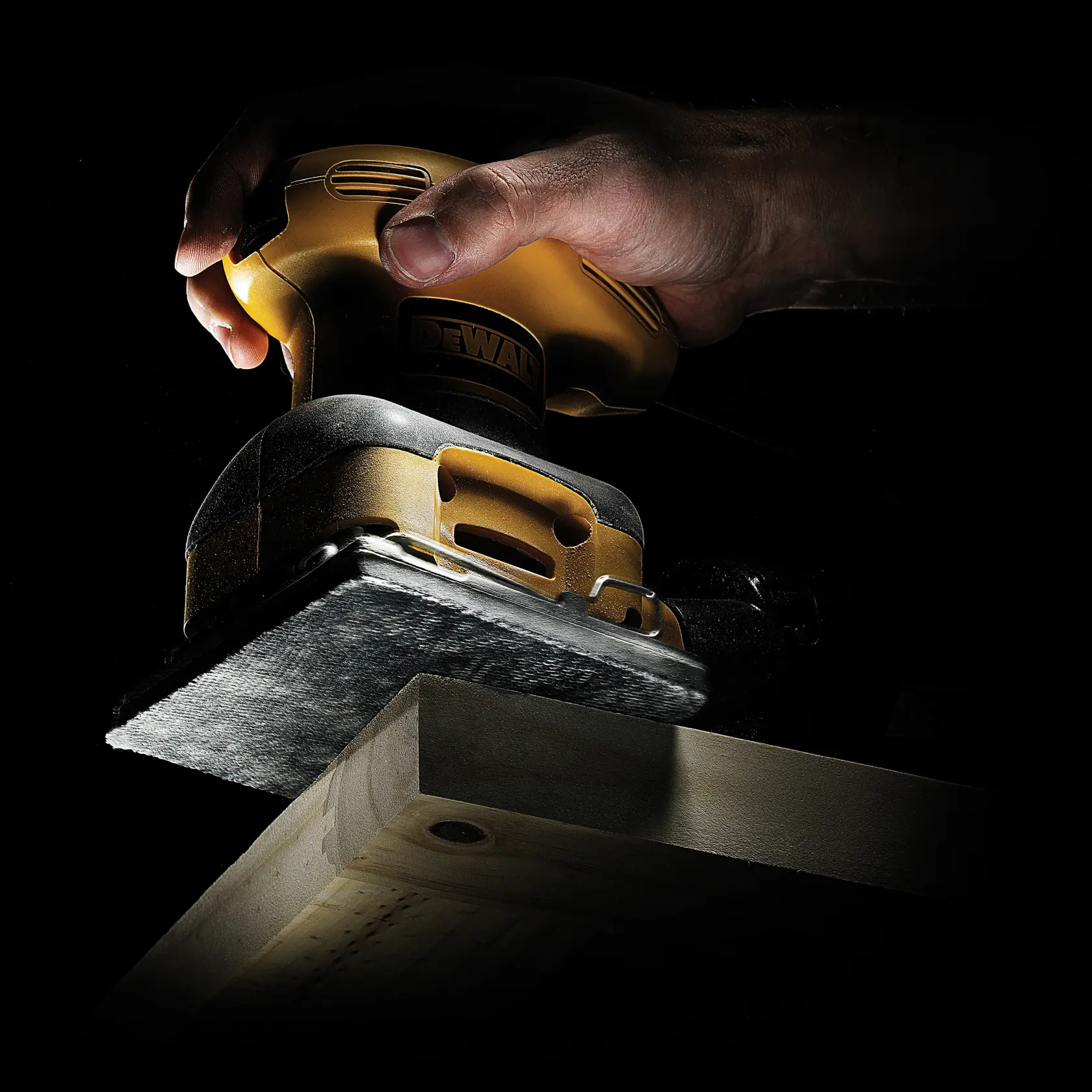 Hiomaverkkoarkki 120 G 93x93 mm