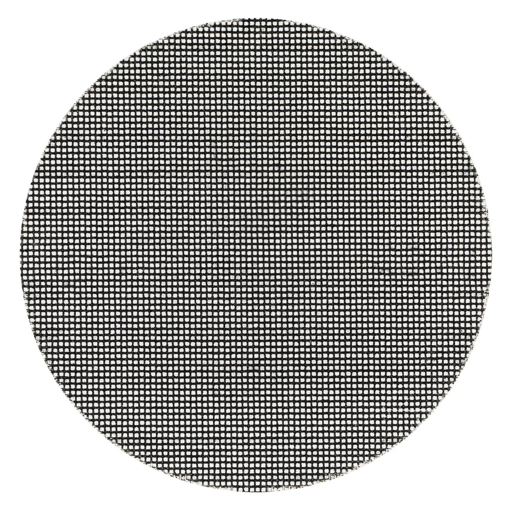 Hiomaverkkoarkki 120 G 150 mm