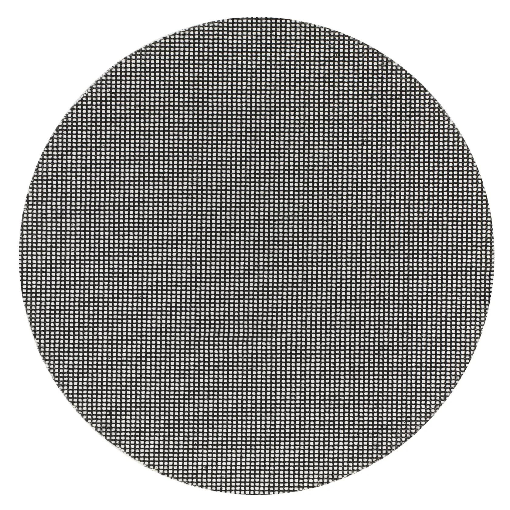 Hiomaverkkoarkki 240 G 150 mm