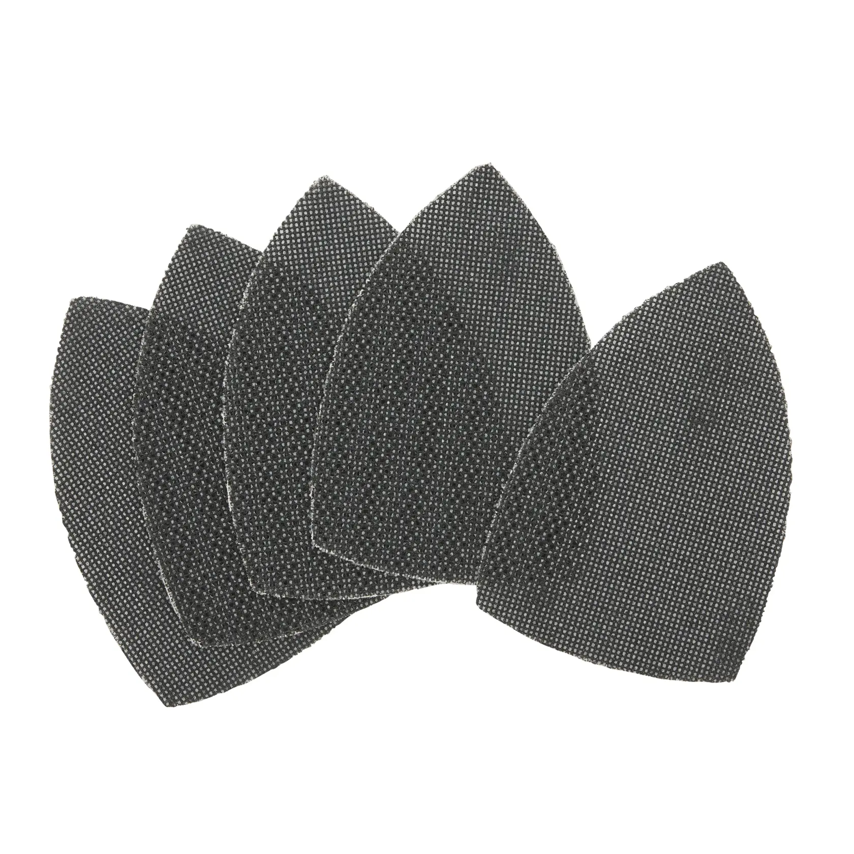 Hiomaverkkoarkki 120 G 100x150 mm
