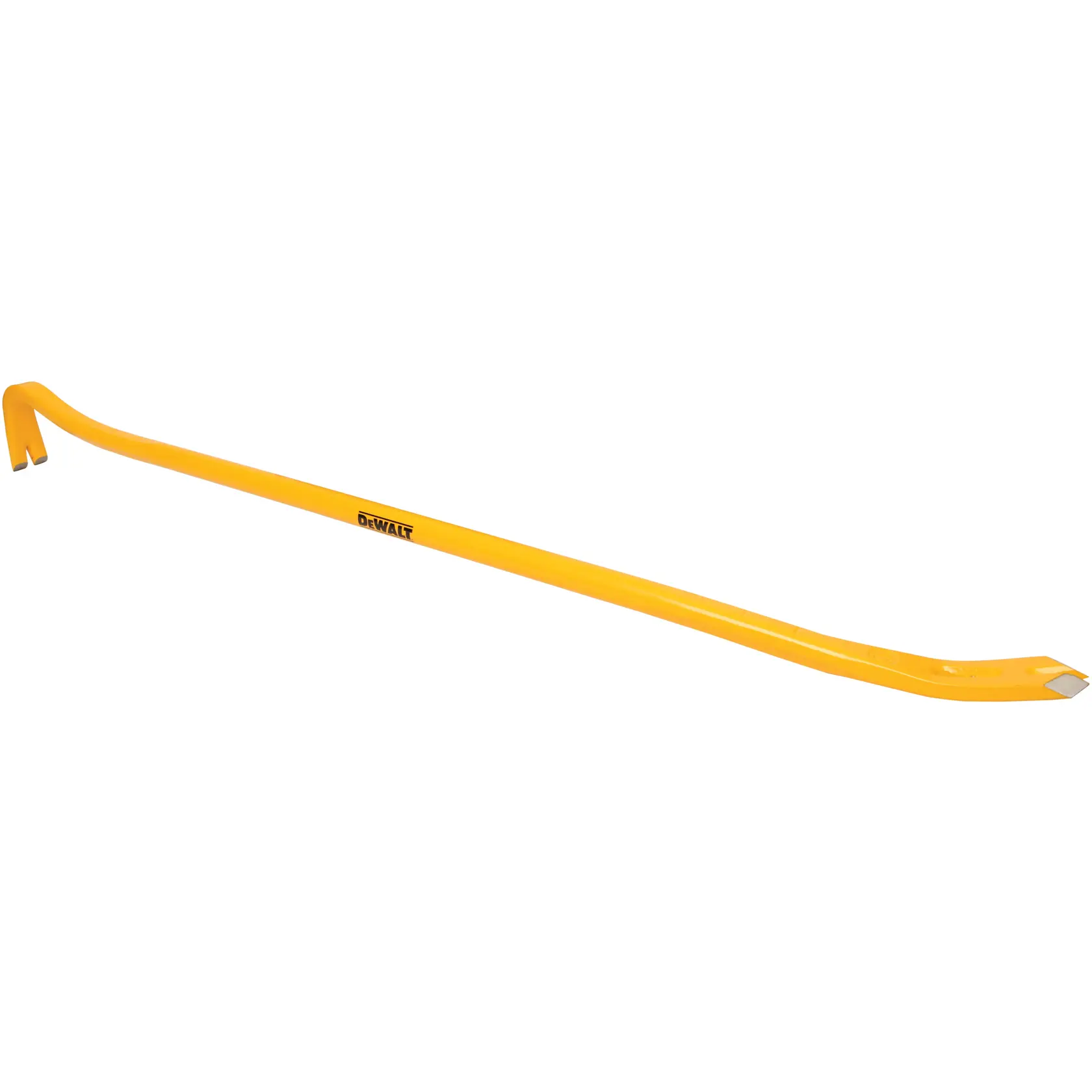 1 060 mm | 42" Purkurauta