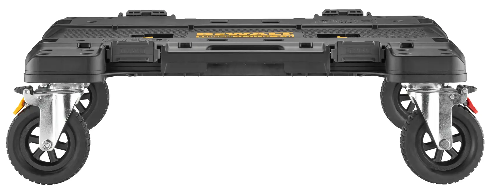 TOUGHSYSTEM® 2.0 DXL kuljetusvaunu