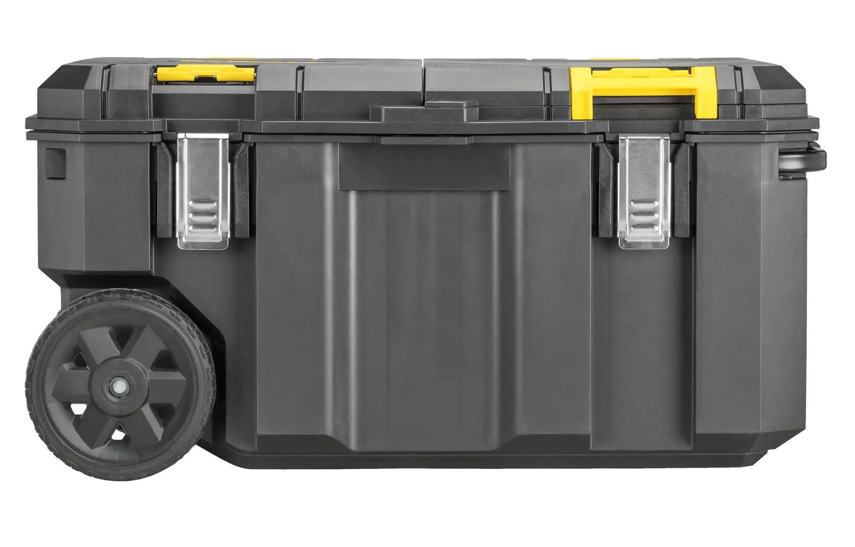 DEWALT® TSTAK™ Quick-Access -työkalulaatikko
