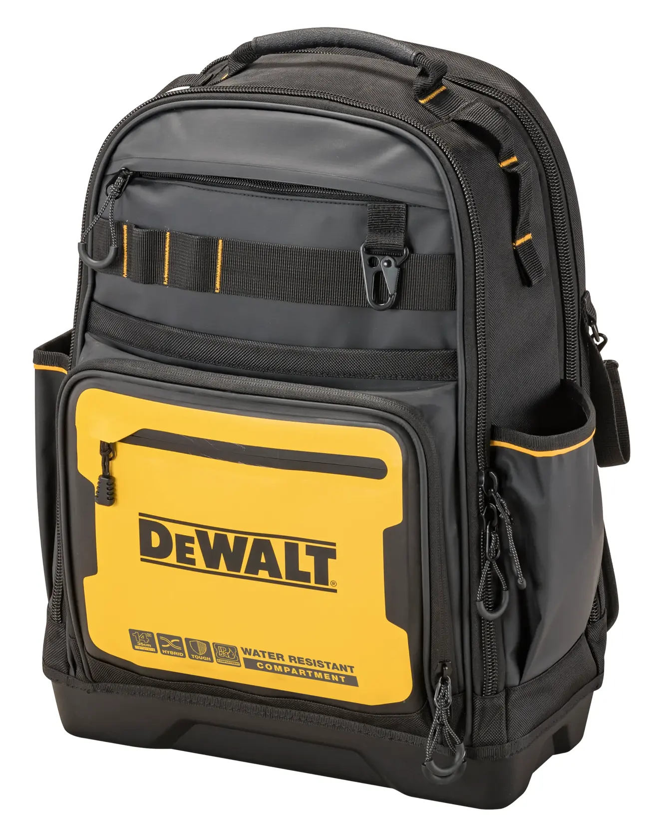 DEWALT PRO -reppu