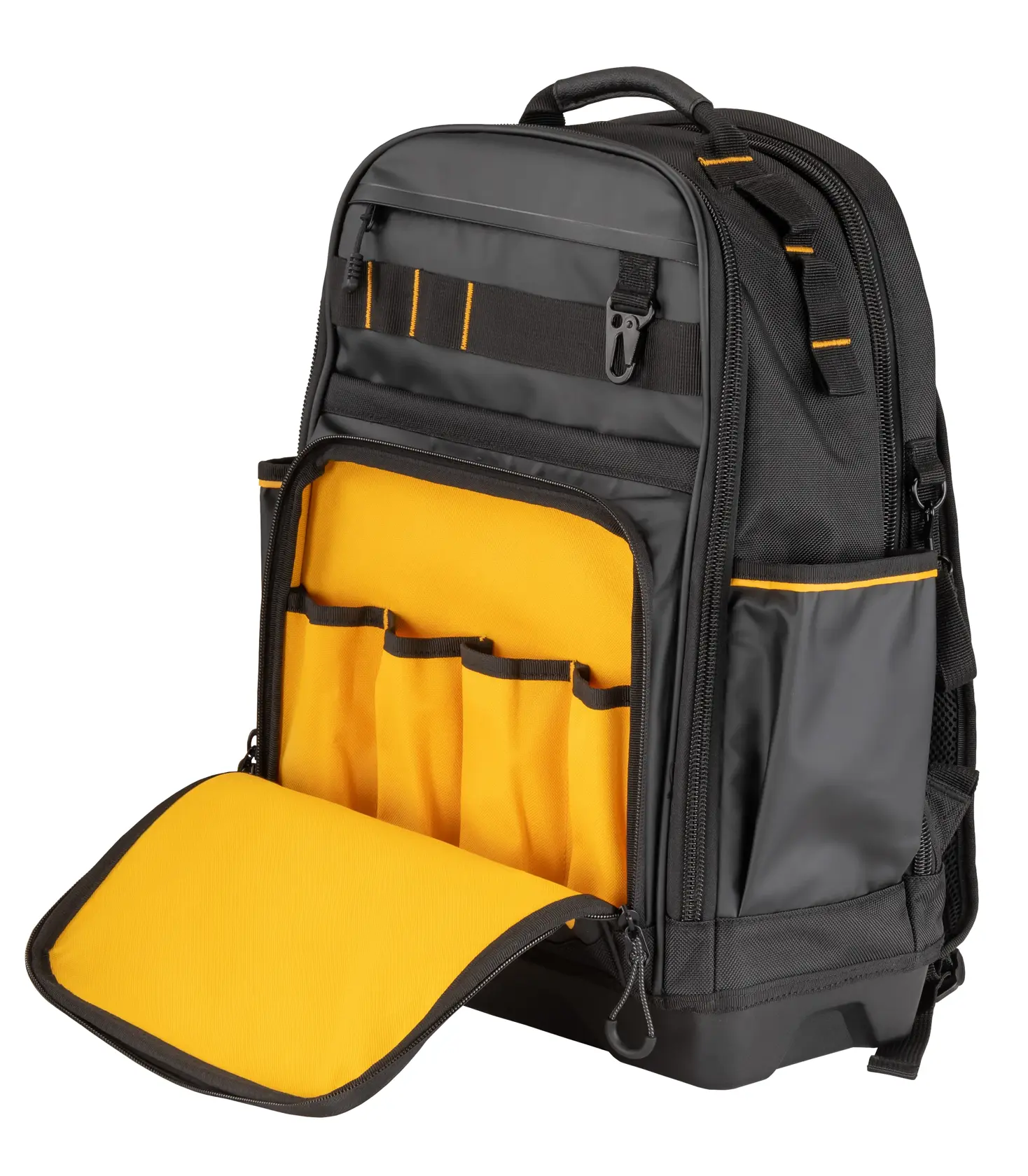 DEWALT PRO -reppu