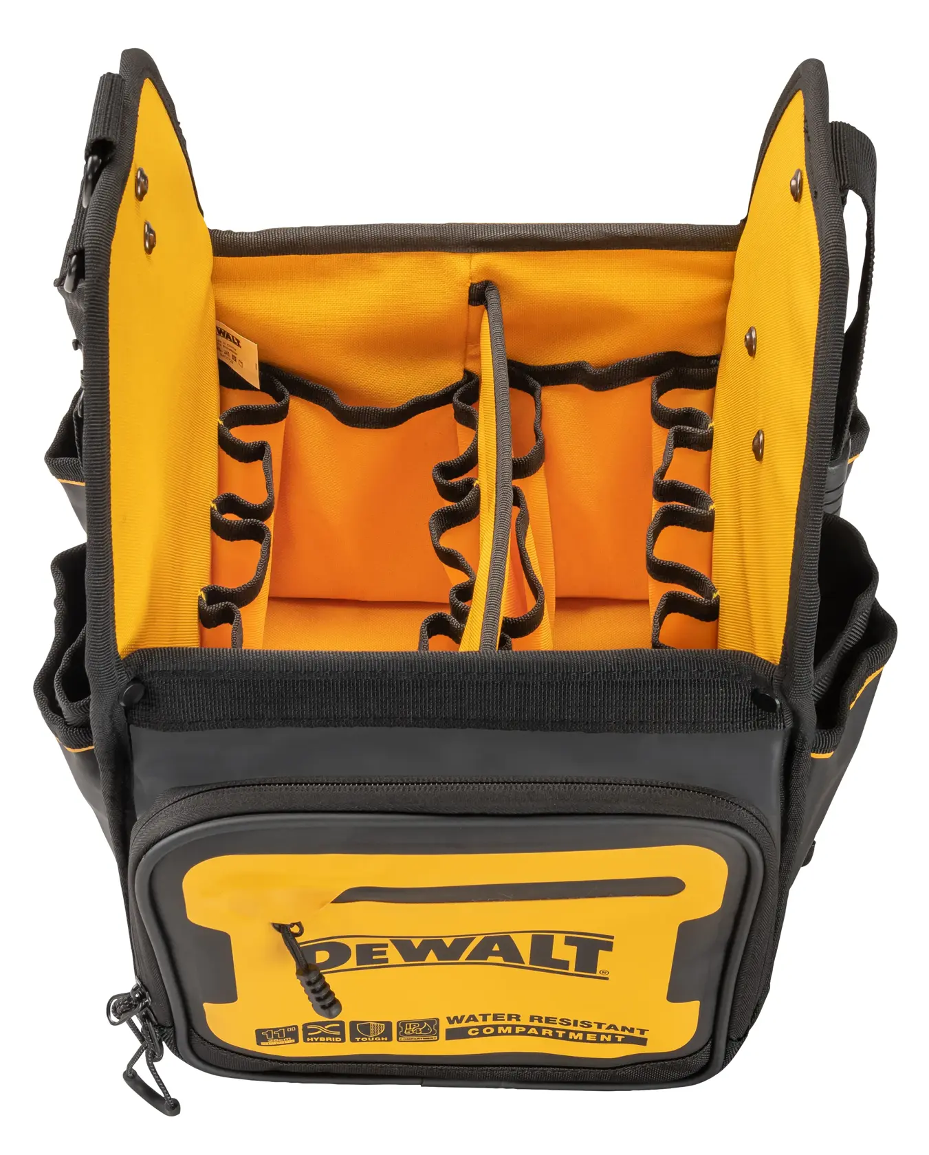 DEWALT PRO 11" sähköasentajan laukku