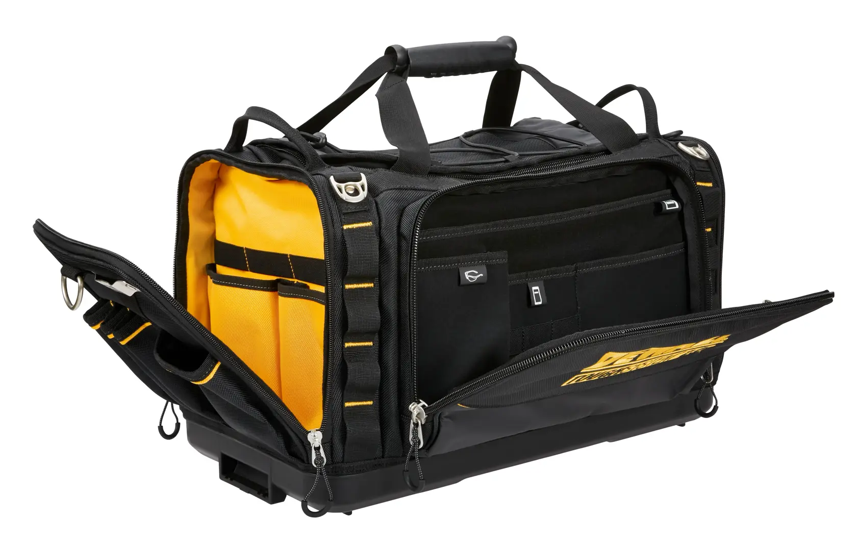 DEWALT TOUGHSYSTEM 22" -laukku