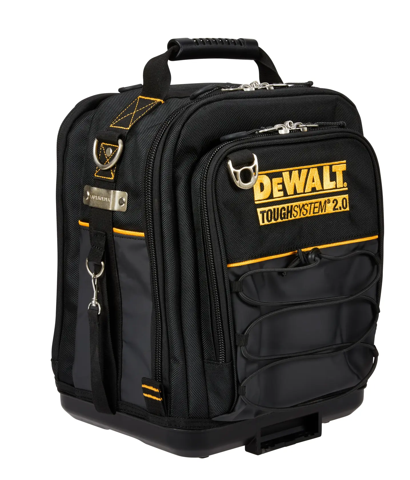 DEWALT TOUGHSYSTEM 11" -laukku