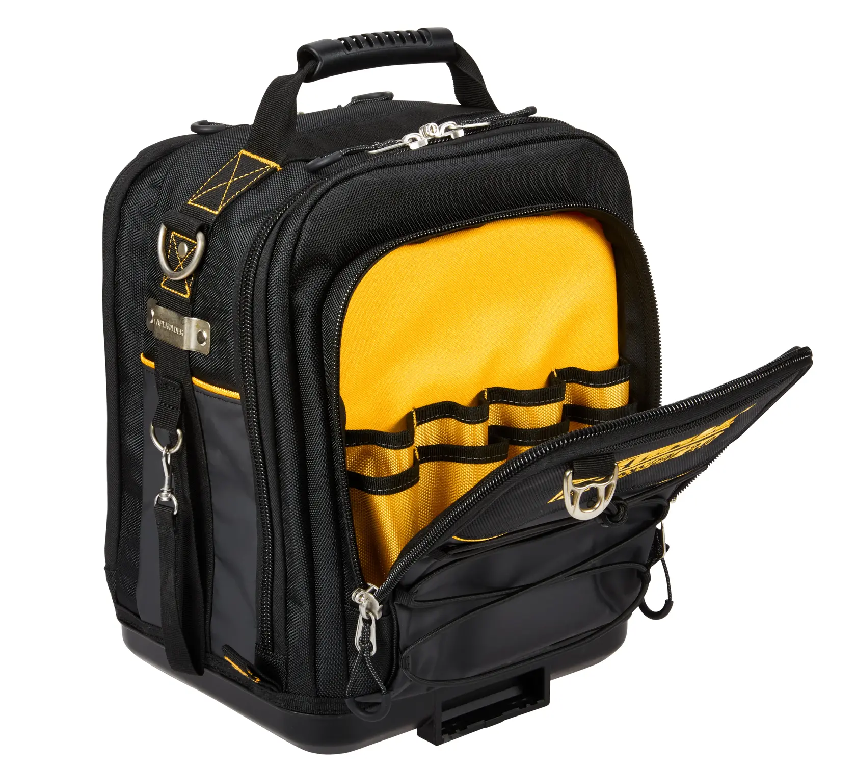DEWALT TOUGHSYSTEM 11" -laukku
